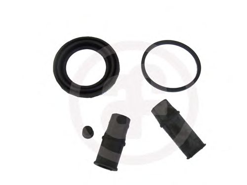 Ремкомплект суппорта AUTOFREN SEINSA D4121