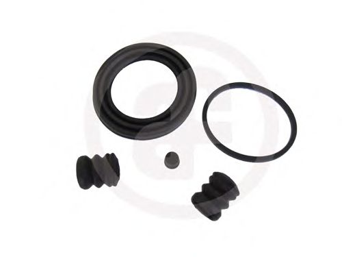 Ремкомплект суппорта AUTOFREN SEINSA D4145