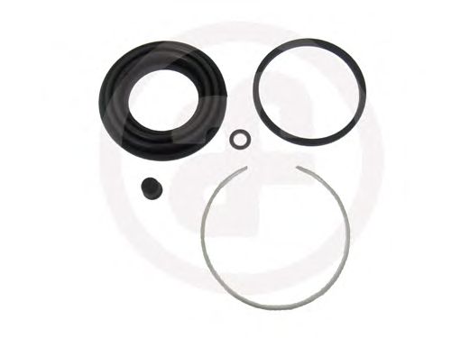 Ремкомплект суппорта AUTOFREN SEINSA D4153