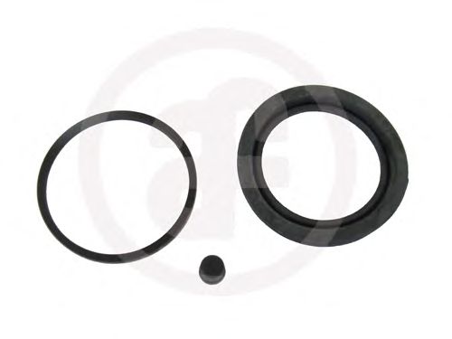 Ремкомплект суппорта AUTOFREN SEINSA D4154