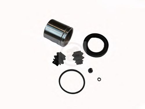 Ремкомплект суппорта AUTOFREN SEINSA D41056C