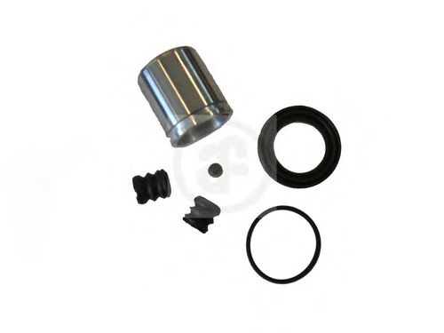 Ремкомплект суппорта AUTOFREN SEINSA D41065C