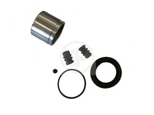 Ремкомплект суппорта AUTOFREN SEINSA D41109C