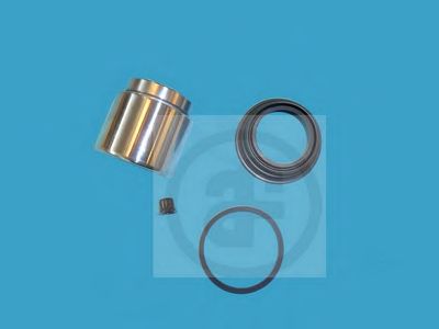 Ремкомплект суппорта AUTOFREN SEINSA D41139C