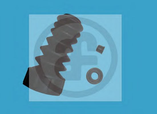 Ремкомплект рабочего цилиндра сцепления AUTOFREN SEINSA D3604