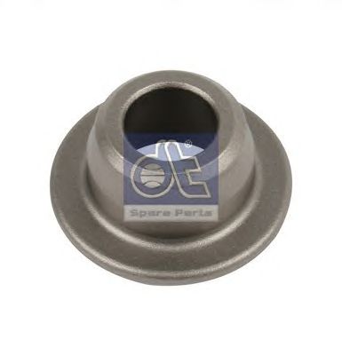 Тарілка клапанної пружини DT 1.10775