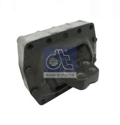 Подушка двигателя DT 2.10097