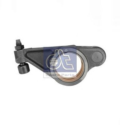 Коромысло DT 2.10148