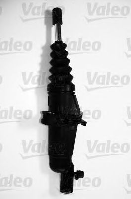 Робочий циліндр зчеплення VALEO 804747