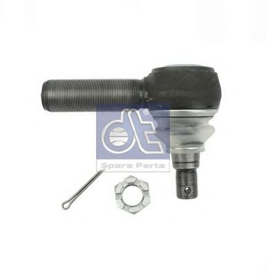 Наконечник рулевой тяги DT 2.53005