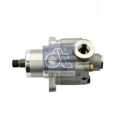 Насос гидроусилителя DT 2.53203