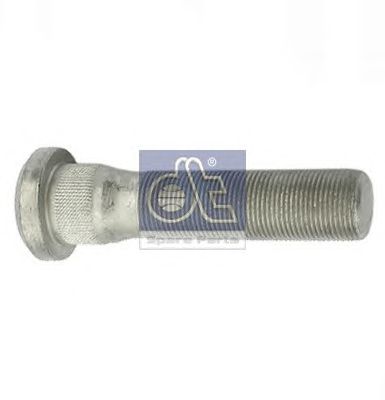 Болт крепления колеса DT 2.65091