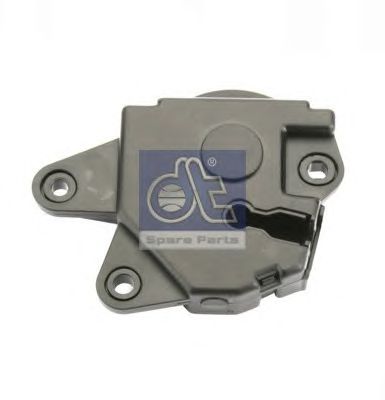 Ручка дверей DT 2.72145