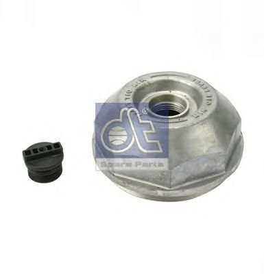 Крышка ступицы DT 2.96225
