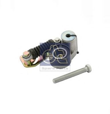 Натяжитель ремня DT 3.34062