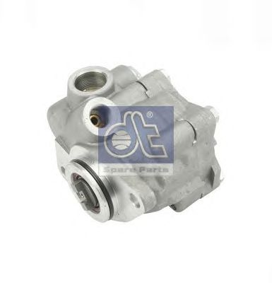 Насос гидроусилителя DT 3.69002