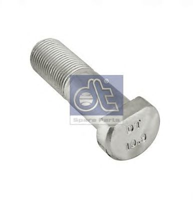 Болт крепления колеса DT 4.40226