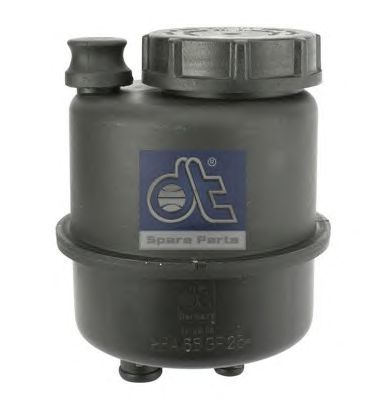 Бачок гидроусилителя руля DT 4.61029
