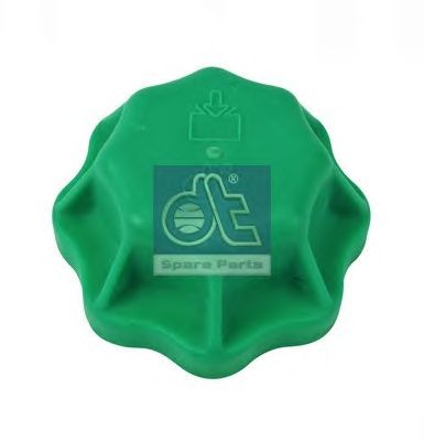 Пробка расширительного бачка DT 4.61594