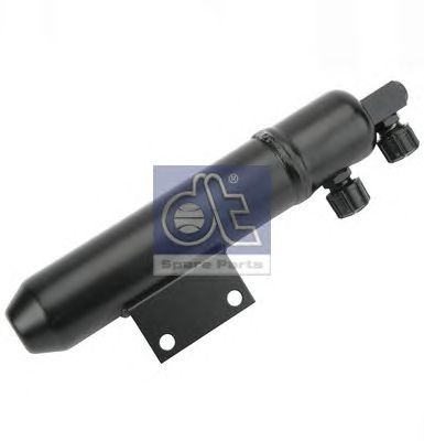 Осушувач кондиціонера DT 4.63237