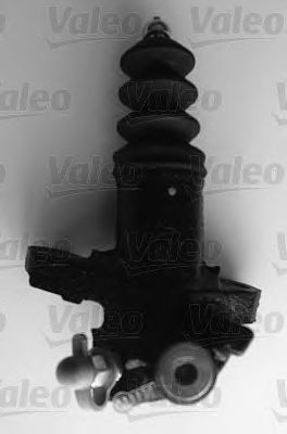 Рабочий цилиндр сцепления VALEO 804727