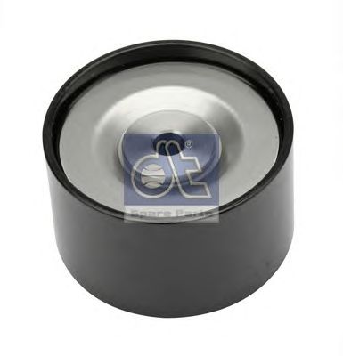 Ролик натяжителя клинового ремня DT 4.63793