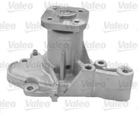 Помпа VALEO 506897