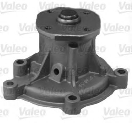 Помпа VALEO 506899