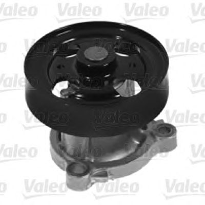 Помпа VALEO 506916