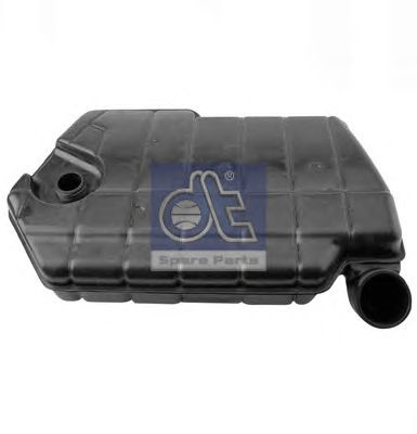 Расширительный бачок DT 5.45272