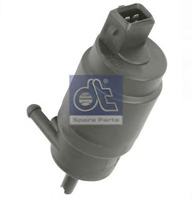 Насос омывателя DT 5.63147