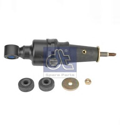 Амортизатор кабины DT 5.65010