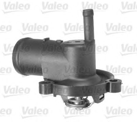 Термостат VALEO 820795