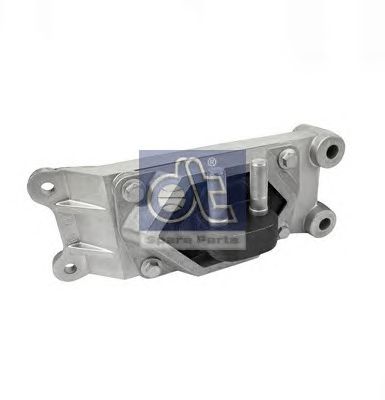Подушка двигателя DT 6.28515