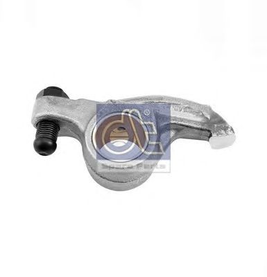 Коромысло DT 4.62965