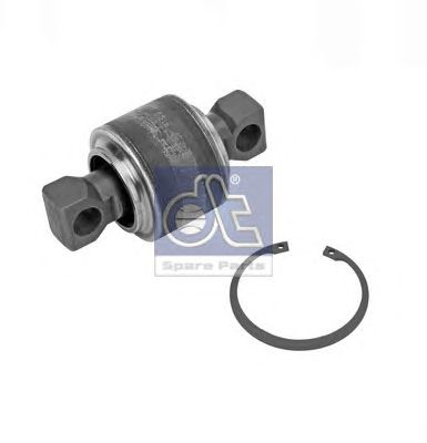 Комплект рычагов подвески DT 3.96609