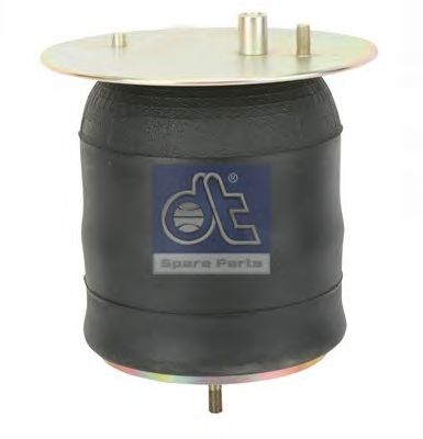 Пневмоподушка підвіски DT 6.13027