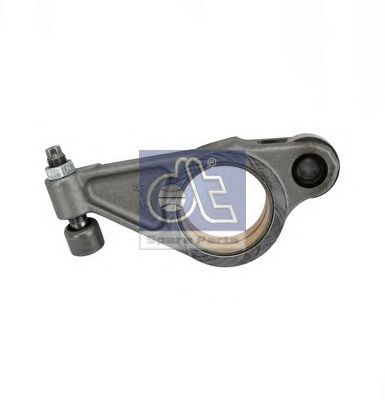 Коромысло DT 2.10191