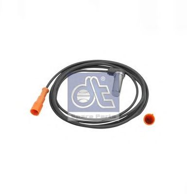 Датчик вращения колеса DT 7.36901