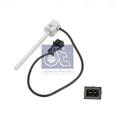 Датчик уровня охлаждающей жидкости DT 5.45282