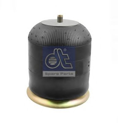 Пневмоподушка підвіски DT 4.81032