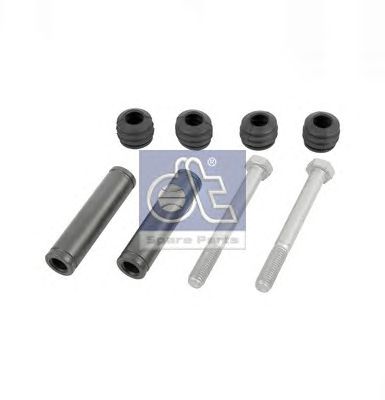Ремкомплект суппорта DT 7.96041