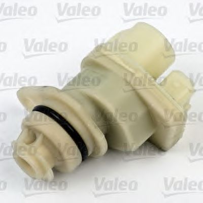 Датчик скорости VALEO 255303