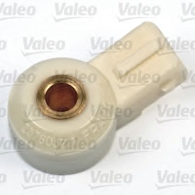 Датчик детонации VALEO 255401