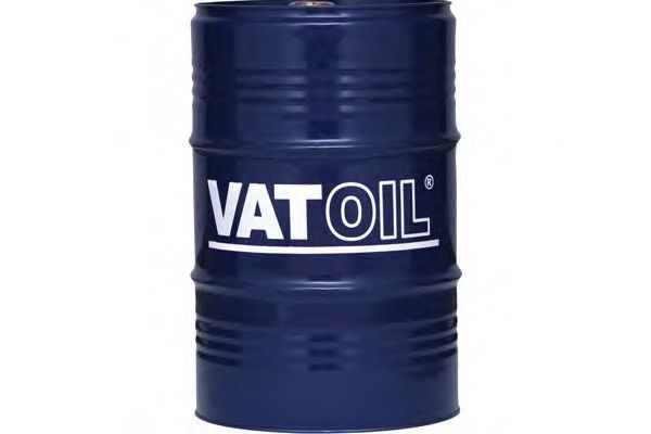 Рідина для гідросистем VATOIL 50100