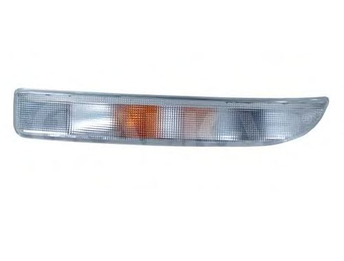 Фонарь указателя поворота ALKAR 2101902