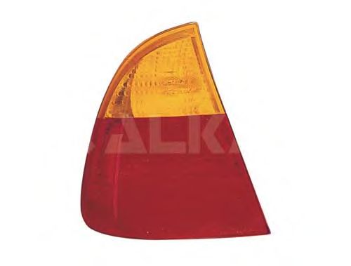 Задній ліхтар ALKAR 2206849