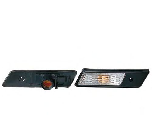 Фонарь указателя поворота ALKAR 3102485