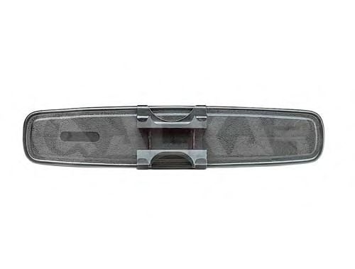 Дзеркало салону ALKAR 6106900