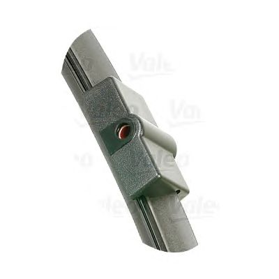 Щетка стеклоочистителя VALEO 567828